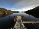 ./images/calvert/dock/20151024/dock20151024_132003.jpg