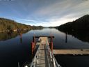 ./images/calvert/dock/20151024/dock20151024_132504.jpg