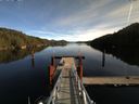 ./images/calvert/dock/20151024/dock20151024_133004.jpg