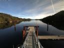./images/calvert/dock/20151024/dock20151024_133502.jpg