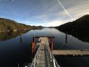 ./images/calvert/dock/20151024/dock20151024_134002.jpg