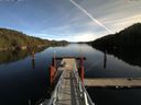 ./images/calvert/dock/20151024/dock20151024_134504.jpg