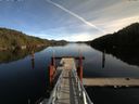 ./images/calvert/dock/20151024/dock20151024_135002.jpg