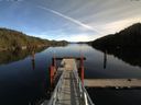 ./images/calvert/dock/20151024/dock20151024_135504.jpg