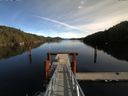./images/calvert/dock/20151024/dock20151024_140503.jpg