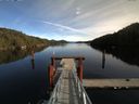 ./images/calvert/dock/20151024/dock20151024_141001.jpg