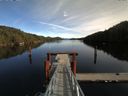 ./images/calvert/dock/20151024/dock20151024_141504.jpg