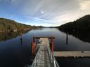 ./images/calvert/dock/20151024/dock20151024_142004.jpg