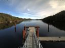 ./images/calvert/dock/20151024/dock20151024_142504.jpg