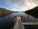 ./images/calvert/dock/20151024/dock20151024_143002.jpg
