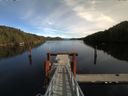 ./images/calvert/dock/20151024/dock20151024_143504.jpg