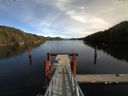 ./images/calvert/dock/20151024/dock20151024_144002.jpg