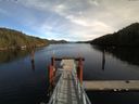 ./images/calvert/dock/20151024/dock20151024_144502.jpg
