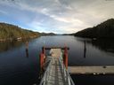 ./images/calvert/dock/20151024/dock20151024_145003.jpg