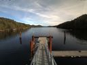 ./images/calvert/dock/20151024/dock20151024_145503.jpg