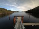 ./images/calvert/dock/20151024/dock20151024_150002.jpg