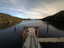./images/calvert/dock/20151024/dock20151024_150503.jpg