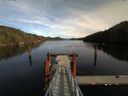 ./images/calvert/dock/20151024/dock20151024_151004.jpg