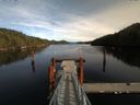 ./images/calvert/dock/20151024/dock20151024_151502.jpg