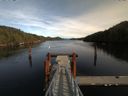 ./images/calvert/dock/20151024/dock20151024_152004.jpg
