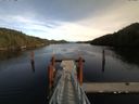 ./images/calvert/dock/20151024/dock20151024_152502.jpg