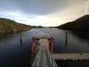 ./images/calvert/dock/20151024/dock20151024_153004.jpg
