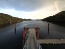 ./images/calvert/dock/20151024/dock20151024_153502.jpg