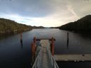 ./images/calvert/dock/20151024/dock20151024_154004.jpg