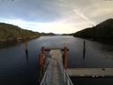 ./images/calvert/dock/20151024/dock20151024_154501.jpg