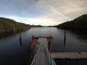 ./images/calvert/dock/20151024/dock20151024_155001.jpg