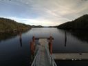 ./images/calvert/dock/20151024/dock20151024_155503.jpg