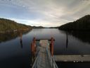 ./images/calvert/dock/20151024/dock20151024_160004.jpg