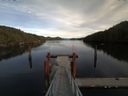 ./images/calvert/dock/20151024/dock20151024_160504.jpg