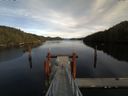 ./images/calvert/dock/20151024/dock20151024_161002.jpg
