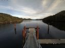 ./images/calvert/dock/20151024/dock20151024_161504.jpg