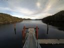 ./images/calvert/dock/20151024/dock20151024_162002.jpg