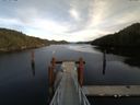 ./images/calvert/dock/20151024/dock20151024_162504.jpg