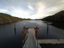 ./images/calvert/dock/20151024/dock20151024_163004.jpg