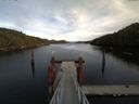 ./images/calvert/dock/20151024/dock20151024_163503.jpg