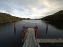 ./images/calvert/dock/20151024/dock20151024_164001.jpg