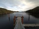 ./images/calvert/dock/20151024/dock20151024_164501.jpg