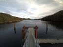 ./images/calvert/dock/20151024/dock20151024_165002.jpg