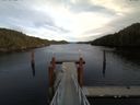 ./images/calvert/dock/20151024/dock20151024_165502.jpg