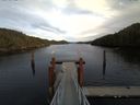 ./images/calvert/dock/20151024/dock20151024_170004.jpg