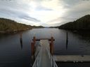 ./images/calvert/dock/20151024/dock20151024_170502.jpg