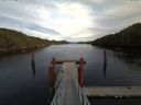 ./images/calvert/dock/20151024/dock20151024_171004.jpg