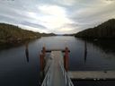 ./images/calvert/dock/20151024/dock20151024_171504.jpg