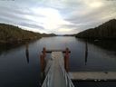 ./images/calvert/dock/20151024/dock20151024_172003.jpg