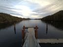 ./images/calvert/dock/20151024/dock20151024_172503.jpg