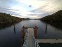 ./images/calvert/dock/20151024/dock20151024_173001.jpg